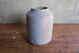 Ink Bottle Vase