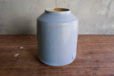 Ink Bottle Vase