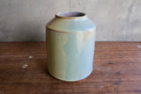 Ink Bottle Vase