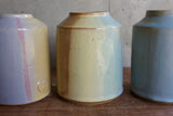 Ink Bottle Vase