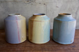 Ink Bottle Vase