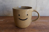 Smiley Cup