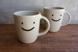 Smiley Cup