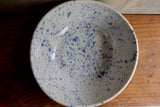 Splatter Serving Bowl (Seconds)