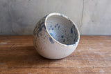 Salt Pinch Pot
