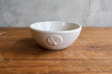 Tiny Bowl