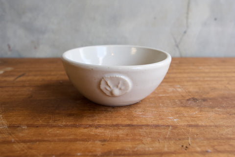Tiny Bowl
