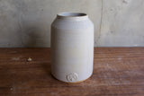 Ink Bottle Vase