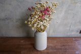 Ink Bottle Vase