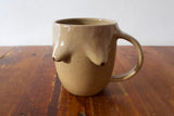 Boob Cup