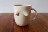 Boob Cup