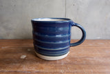 Secret Message Mug