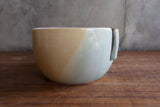 Yarn Bowl (Seconds)