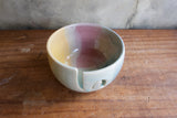 Yarn Bowl (Seconds)