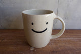 Smiley Cup