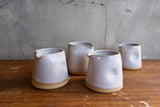 Mini Dimple Jug