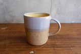 Colourblock Mug