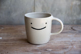 Smiley Cup