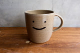 Smiley Cup