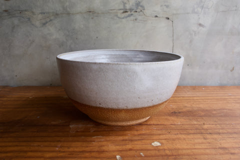 Ramen Bowl