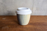 Rainbow Keep Cup (Sample)