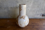 Round Bottom Vase