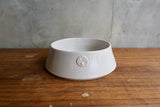 Dog Bowl