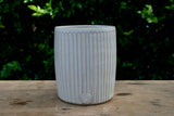 Vase / Utensil Pot