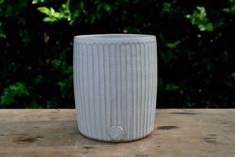 Vase / Utensil Pot