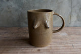 Boob Cup